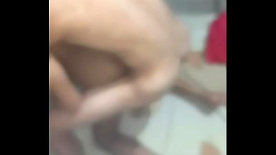 thin Venezuelan .. He says that the face does not ... but he wants my stiffy