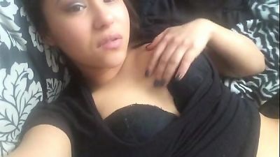 Una pajita con Un Final feliz, Que Viva La Leche