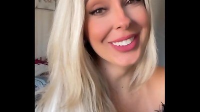 horny phrases to chat about Sex. Onlyf4ns and Privacy Joyce gumiero