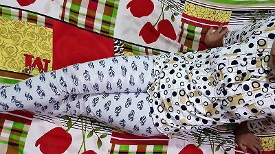 Write dress girlfriend buttfuck and fuckbox banging hordcore lovemaking sona shing