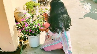 Desi bhabhi fuking in hindi audio