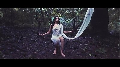 Kamasutra 3-dimensional Trailer 2014 - Official