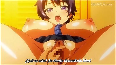 brother pounds his moist lil' sis and uploads it to the internet 2