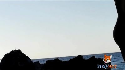 brief videos compilation from april 2019 (includes an audio confession)