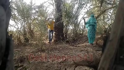 Poonam outdoor teen lady screwing (Desi Heena543)
