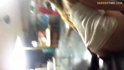 f37c0e-real-teacher-makes-sex-tape-in-classroom