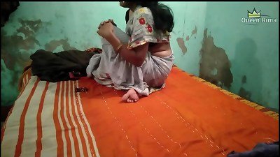 Everbest pummeling uncle daughter-in-law in law in marriage