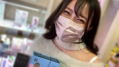 [A 19-year-old Fcup shop clerk full of hookup attractiveness and enjoy groin are full of wet paco] gonzo decided to take a xxx w I bought it as a trial by seductive me to want to be a favorite