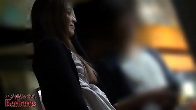 Tokyo wish femmes 10248