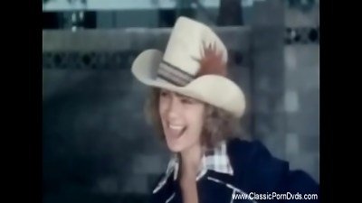 classic milf lover Is happy