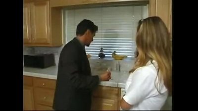 www.familyfuckers.net - parent has a intense lust for his daughter