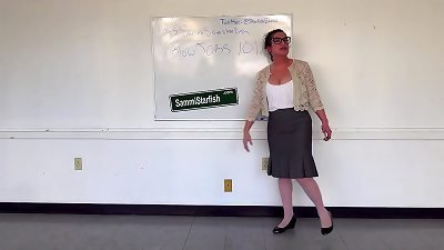 hilarious pornstar Outtakes