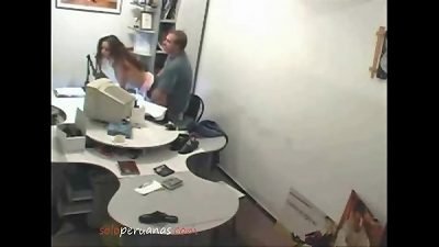 todos sonny grabados infraganti ja