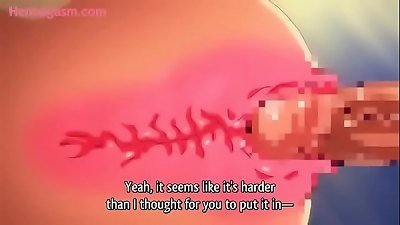 glob Out - episode 1