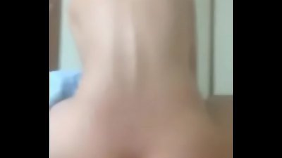 ä¼Šå‹¢ã‚«ãƒƒãƒ—ãƒ«å¾Œã‚ã‹ã‚‰ãƒ‘ãƒ³ãƒ‘ãƒ³å½¼å¥³ã‹ã‚‰è…°ãƒ•ãƒª