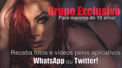 V&iacute;deo propaganda