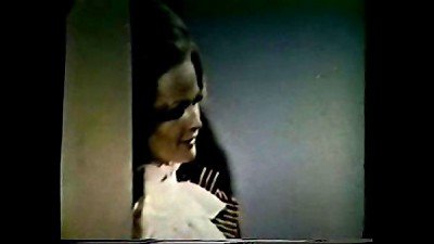 My Mother, My Brother and I