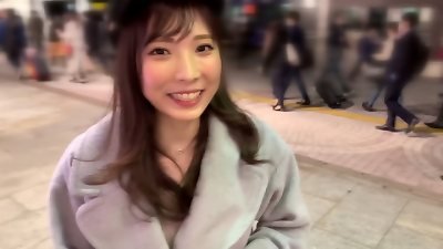 She likes being photographed. She's super-cute enough to demolish a man. She has an idol-class face. She is too horny fair baps & pie bread. The secret to her cool flesh is SEX. She has hookup with cheerleader costumes. gonzo with the finest view