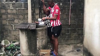 BY THE WELLSPRINGS I GOT MY cunny nailed TO gratification BY MY LANDLORDS sonny WHEN EVERY TENANTS HAD GONE TO WORK. I desire I COULD KEEP GETTING THIS thick cock ON A DAILY BASIS.