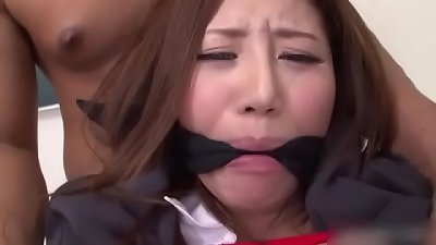 teacher forced by student.For total video:https://tii.ai/QGNImUsW