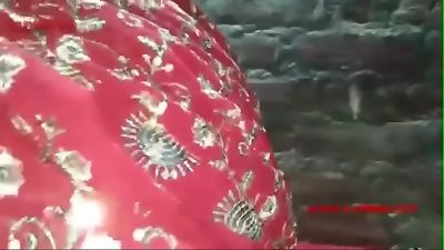 super-hot indian wife and husband banging and hardsex