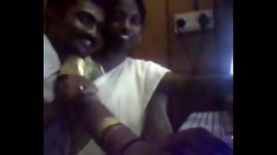 VID-20160421-PV0001-Podanur &lpar;IT&rpar; Tamil 25 yrs aged hot and cool unmarried female Ms&period; Deepa Rajendran orbs sucked by her 28 yrs older unmarried lover at KSV Internet Cafe lovemaking porno video