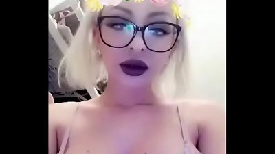 beautiful german university teens revealed