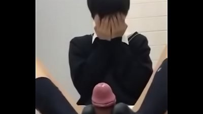 å¥³å­é«˜ç”Ÿ è¶³ã‚³ã‚­