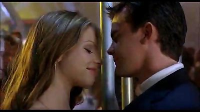 Michelle Trachtenberg, Jessica Boehrs - Euro Trip