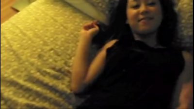 korean yankee school instructor Gets tiny cootchie smashed UCI