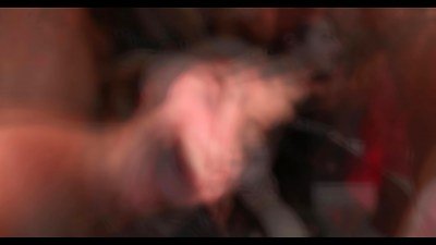 All in bbc gang smash Wet, Kaitlyn Katsaros 7on1, ATM, DAP, Rough, Gapefarts, Gapes, pee Drink, cum in Mouth, gulp XF310