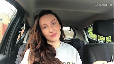 Happy Wife, Happy Life Cuck Part 4-Bending Me Over