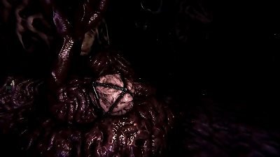 fervor from Beyond Part 2 doggystyle