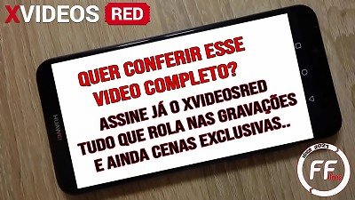 Bucetinha peludinha eu caio de boca