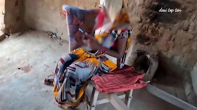 Desi killer Bhoji's saree ravaged on the sofa greatest Indian hookup movie real desi sex hindi dirty audio