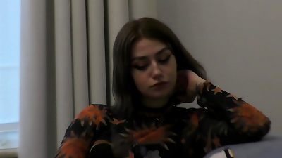 fucked my sister when my parents left