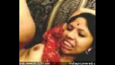 indian aunty xxx (Sex2mob.in)