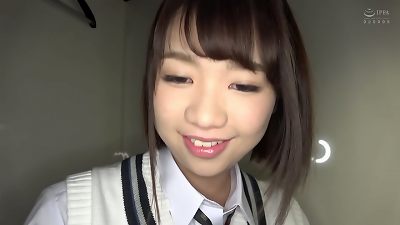 https://bit.ly/3qxbFdE xxx sex with JK who just expert sex. satisfy libido with an mature guy's dick. The stiff bumpers and hairyã€€bristle are erotic. japanese amateur homemade porn.