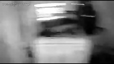 express fuck-fest before work !!! 1 min out of 4