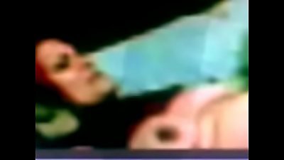 7r6.com/RnGHqT26 Ø§Ù„ÙÙŠÙ„Ù… ÙƒØ§Ù… Ù…Ù† Ø§Ù„Ø±Ø§Ø¨Ø· Ø­ØµØ±ÙŠ ØªØªÙ†Ø§Ùƒ ÙÙ„Ø§Ø­Ø© Ù…ØµØ±ÙŠØ© Ù…Ù† Ø§Ø®Ùˆ Ø¬ÙˆØ²Ù‡Ø§ Ùˆ ÙŠØµÙˆØ±Ù‡Ø§ Ø¹Ø´Ø§Ù† ÙŠÙØ¶Ø­Ù‡Ø§