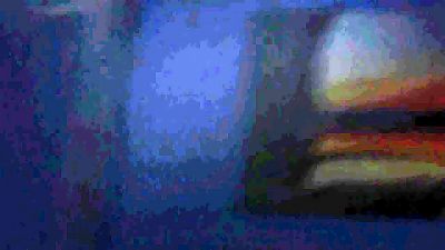 Romantic meeting - Part # 3 Starring : Chantelle Fox & Stallion Cipriani