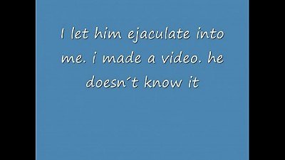 auntie boinks stud first-ever time