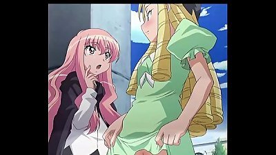 louise zero no tsukaima slideshow