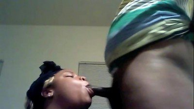 Art Of sucking Volume one