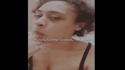 TWIRK, cunt PLAY, Michella Vienna, CALL ME, DUTCH, BRAZILIAN, torrid