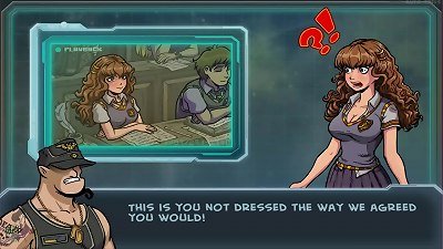 Akabur's star Channel 34 part twenty-one training for Hermoine