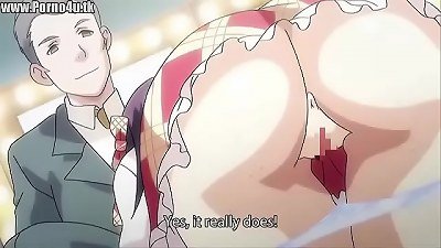 To witness The utter movie HD Visit - www.porno4u.tk