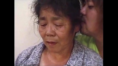 grandmother's view full https://openload.co/f/zmN2Kggnqp4