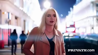 indian school girl fabulous