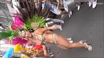 é¨Žä¹—ä½ã§ã‚„ã£ã¦ã‚‚ã‚‰ã„ãŸã„è…°ã®æŒ¯ã‚Šã€€ã‚µãƒ³ãƒã‚«ãƒ¼ãƒ‹ãƒãƒ«ã®æ¿€ã—ãè…°ã‚’æŒ¯ã‚‹ç¾Žç†Ÿå¥³ã€€é˜¿ä½ãƒ¶è°·ã‚µãƒ³ãƒã‚«ãƒ¼ãƒ‹ãƒãƒ«ã«ã¦